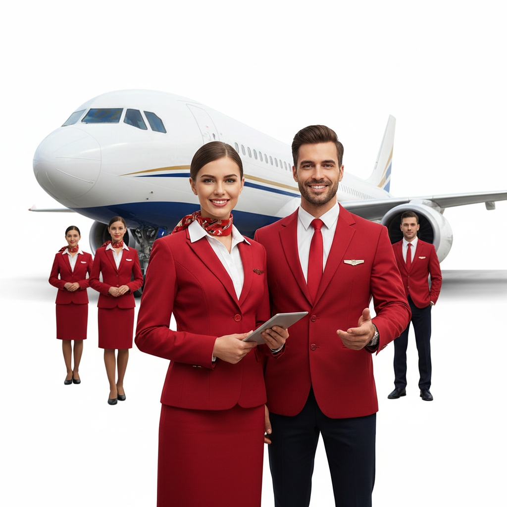 gemini generated image 8iko818iko818iko