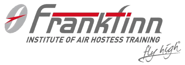 cropped cb8d48c5 da5c 41db af39 61d42ade1c68 removebg preview.png